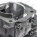 Kit cilindru drujba Husqvarna 346xp, 350, 353 45mm